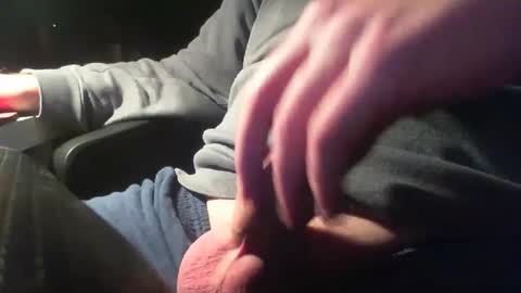 Snapshot of wanting1for chatting on 7, 1, 2025 wanting1for online show from 7, 1, 2025