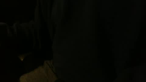 Snapshot of wanting1for chatting on 16, 1, 2025 wanting1for online show from 16, 1, 2025