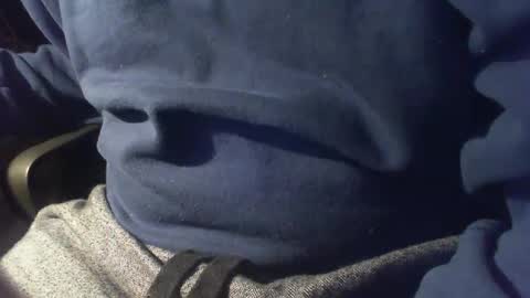 Snapshot of wanting1for chatting on 19, 1, 2025 wanting1for online show from 19, 1, 2025