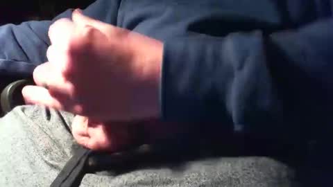 Snapshot of wanting1for chatting on 25, 1, 2025 wanting1for online show from 25, 1, 2025