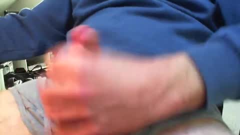 Snapshot of wanting1for chatting on 1, 2, 2025 wanting1for online show from 1, 2, 2025