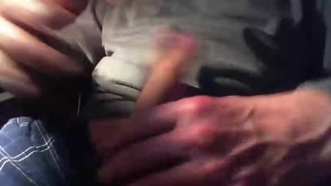 Snapshot of wanting1for chatting on 17, 2, 2025 wanting1for online show from 17, 2, 2025