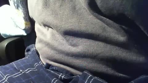 Snapshot of wanting1for chatting on 23, 2, 2025 wanting1for online show from 23, 2, 2025