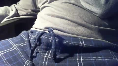 Snapshot of wanting1for chatting on 25, 2, 2025 wanting1for online show from 25, 2, 2025