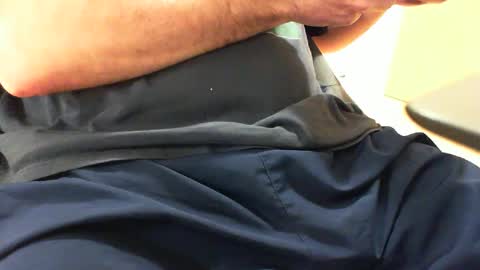 Snapshot of wanting1for chatting on 5, 3, 2025 wanting1for online show from 5, 3, 2025