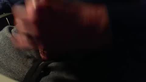 Snapshot of wanting1for chatting on 7, 3, 2025 wanting1for online show from 7, 3, 2025