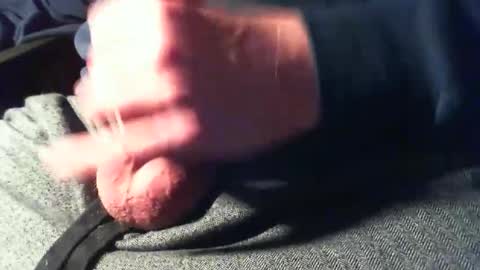 Snapshot of wanting1for chatting on 10, 3, 2025 wanting1for online show from 10, 3, 2025