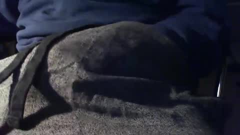 Snapshot of wanting1for chatting on 12, 3, 2025 wanting1for online show from 12, 3, 2025