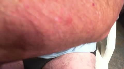 Snapshot of wanting1for chatting on 11, 9, 2025 wanting1for online show from 11, 9, 2025