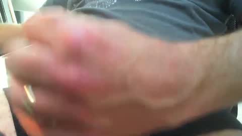 Snapshot of wanting1for chatting on 21, 9, 2025 wanting1for online show from 21, 9, 2025