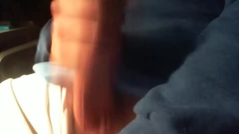 Snapshot of wanting1for chatting on 28, 9, 2025 wanting1for online show from 28, 9, 2025