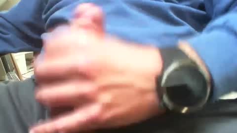 Snapshot of wanting1for chatting on 2, 10, 2025 wanting1for online show from 2, 10, 2025