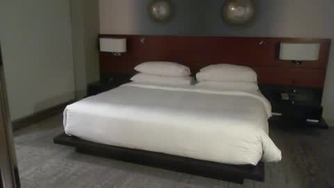 Snapshot of wanting1for chatting on 26, 10, 2025 wanting1for online show from 26, 10, 2025