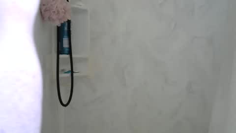 wantingmore88 online show from 29, 9, 2025