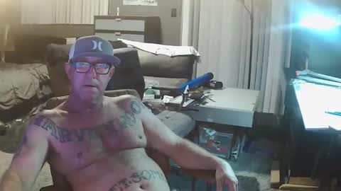 Snapshot of wantitbutyoucanthaveit chatting on 8, 11, 2025 inittogetitin online show from 8, 11, 2025