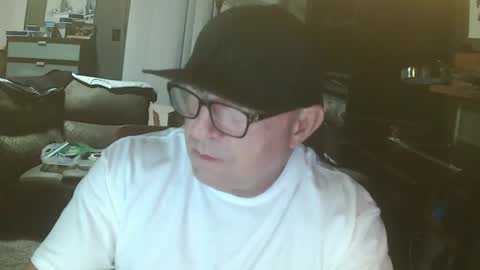 inittogetitin online show from 23, 12, 2025