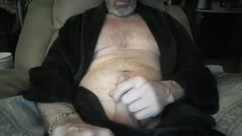 Snapshot of wantobone2 chatting on 28, 3, 2026 wantobone2 online show from 28, 3, 2026