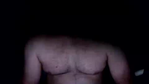 wantsmorefun online show from 6, 11, 2025