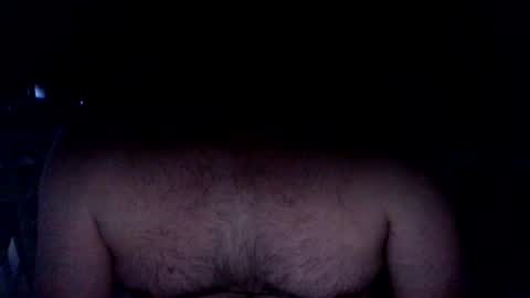 wantsmorefun online show from 23, 11, 2025