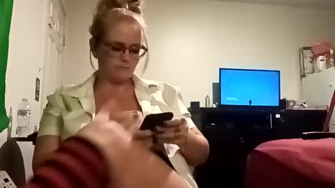 Snapshot of wantstobegood420 chatting on 7, 2, 2025 MsMandii2020 online show from 7, 2, 2025