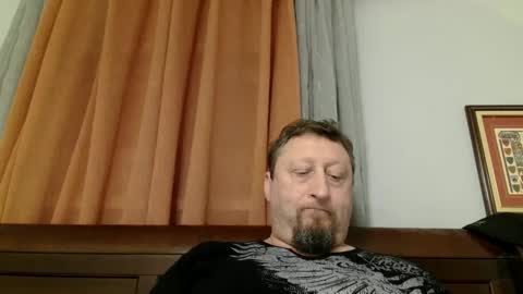 Snapshot of wantstoperform chatting on 20, 1, 2025 wantstoperform online show from 20, 1, 2025