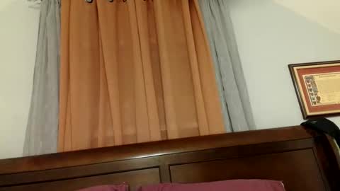 Snapshot of wantstoperform chatting on 23, 1, 2025 wantstoperform online show from 23, 1, 2025