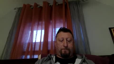 Snapshot of wantstoperform chatting on 24, 1, 2025 wantstoperform online show from 24, 1, 2025