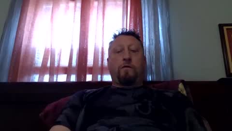 Snapshot of wantstoperform chatting on 28, 1, 2025 wantstoperform online show from 28, 1, 2025