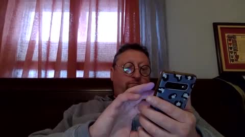 Snapshot of wantstoperform chatting on 31, 1, 2025 wantstoperform online show from 31, 1, 2025