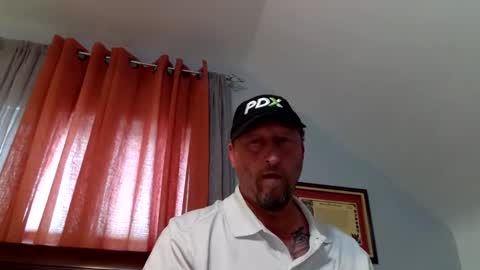 Snapshot of wantstoperform chatting on 19, 9, 2025 wantstoperform online show from 19, 9, 2025