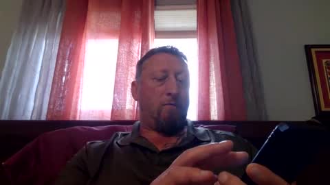 Snapshot of wantstoperform chatting on 6, 10, 2025 wantstoperform online show from 6, 10, 2025