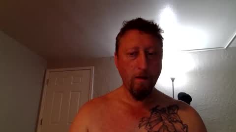 wantstoperform online show from 15, 11, 2025