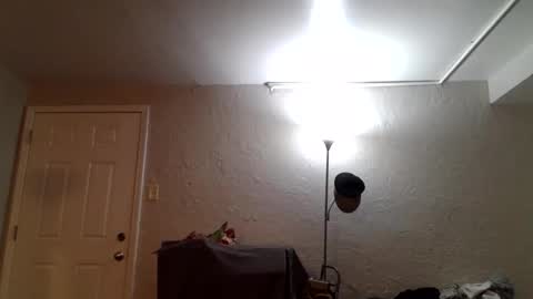 wantstoperform online show from 17, 11, 2025