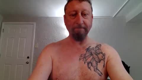 wantstoperform online show from 8, 2, 2026