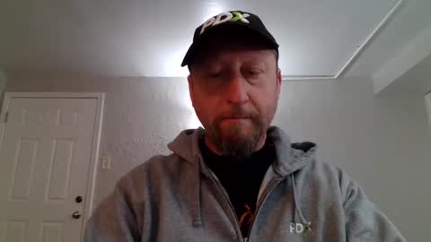 wantstoperform online show from 11, 2, 2026