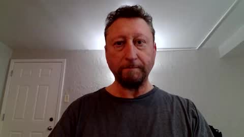 wantstoperform online show from 15, 2, 2026