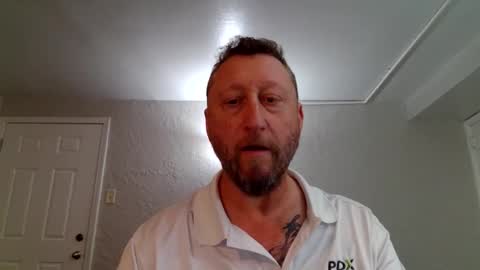 Snapshot of wantstoperform chatting on 11, 5, 2026 wantstoperform online show from 11, 5, 2026