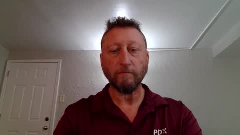Snapshot of wantstoperform chatting on 13, 5, 2026 wantstoperform online show from 13, 5, 2026