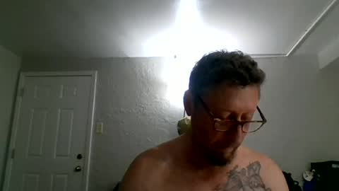 wantstoperform online show from 20, 6, 2026