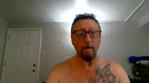 wantstoperform online show from 24, 6, 2026