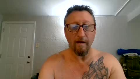 wantstoperform online show from 24, 6, 2026