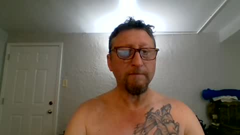 wantstoperform online show from 26, 6, 2026
