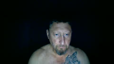 wantstoperform online show from 28, 6, 2026