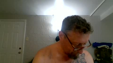 wantstoperform online show from 8, 7, 2026