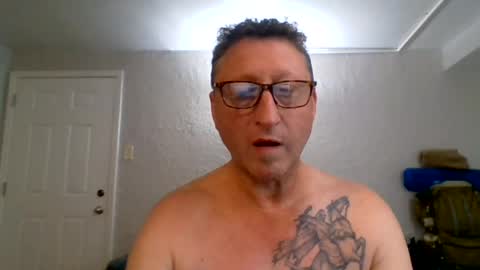wantstoperform online show from 15, 7, 2026
