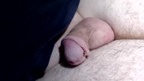 Snapshot of wantsum2night chatting on 9, 12, 2024 wants online show from 9, 12, 2024