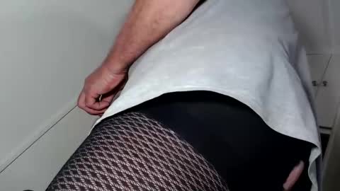 Snapshot of wantsum2night chatting on 28, 12, 2024 wants online show from 28, 12, 2024