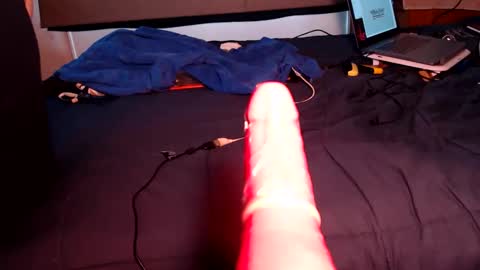 Snapshot of wantsum2night chatting on 1, 1, 2025 wants online show from 1, 1, 2025