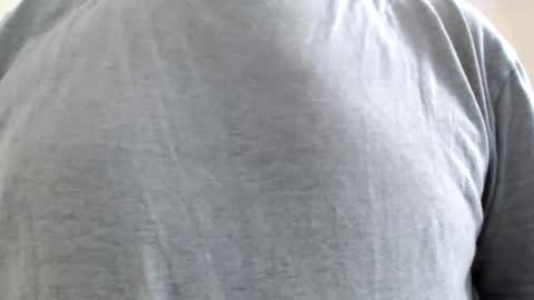 Snapshot of wantsum2night chatting on 7, 1, 2025 wants online show from 7, 1, 2025