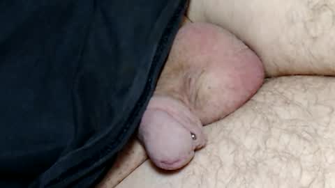 Snapshot of wantsum2night chatting on 27, 9, 2025 wants online show from 27, 9, 2025